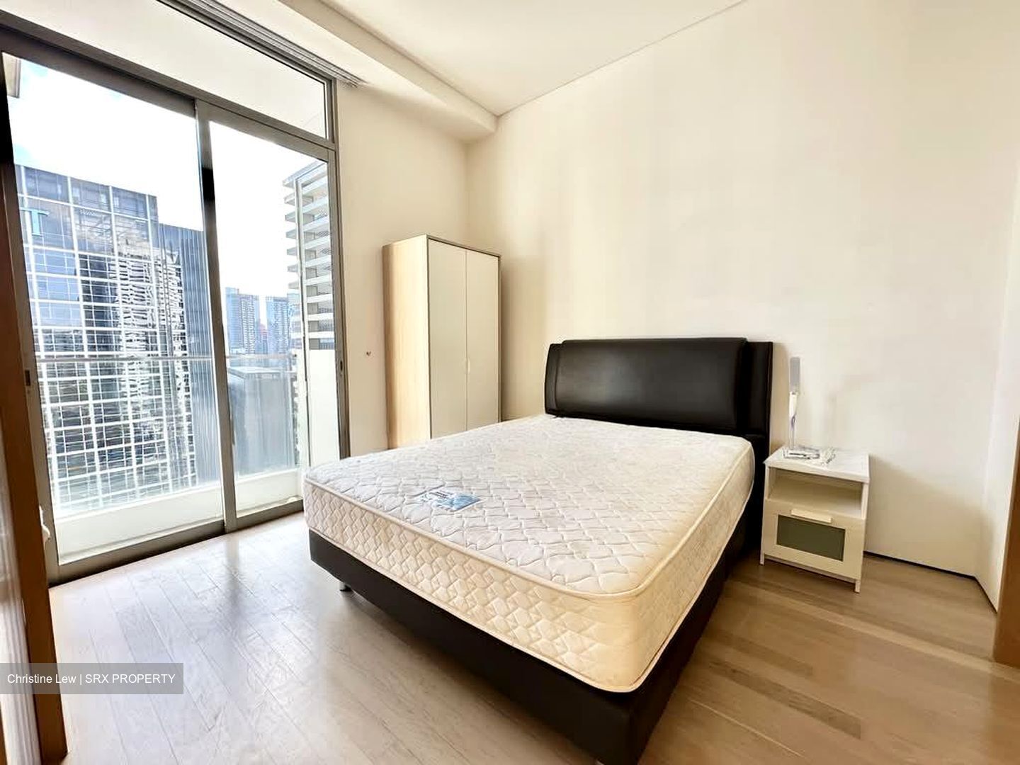 The Laurels (D9), Condominium #580453521